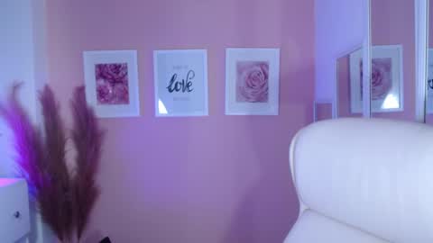  Instagram soymj01 online show from 01-09-25, 02:18