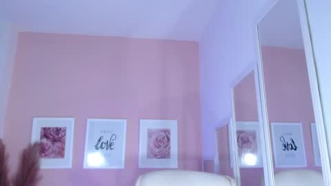  Instagram soymj01 online show from 01-13-25, 12:02