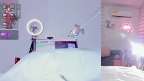 maria_jones__ online show from 01-18-26, 01:31