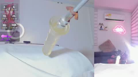 maria_jones__ online show from 02-20-26, 02:30