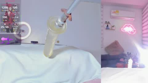 maria_jones__ online show from 02-20-26, 06:26