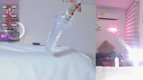 maria_jones__ online show from 03-02-26, 05:41