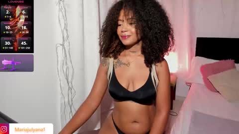 V A N E S S A  online show from 11-23-25, 05:51