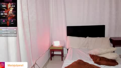 V A N E S S A  online show from 03-21-26, 08:19