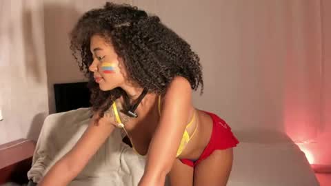 Snapshot of maria_julyanaa chatting on 07-04-26, 02:18 July for you. online show from 07-04-26, 02:18