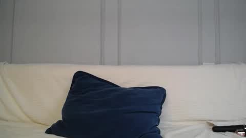 Maria online show from 12-03-25, 03:10