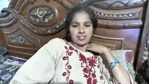 Snapshot of maria_khan803 chatting on 02-18-26, 11:01 maria_khan803 online show from 02-18-26, 11:01