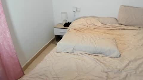 Itslablonde online show from 01-06-26, 09:29