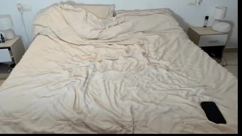 Itslablonde online show from 02-09-26, 09:41