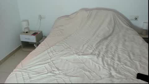 Itslablonde online show from 04-22-26, 12:18