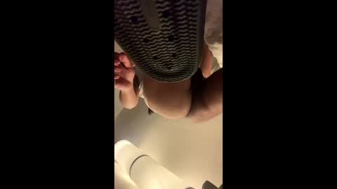 Snapshot of maria_mason chatting on 10-27-25, 06:23 Maria Mason online show from 10-27-25, 06:23