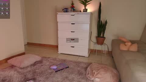 M. online show from 12-10-24, 04:13