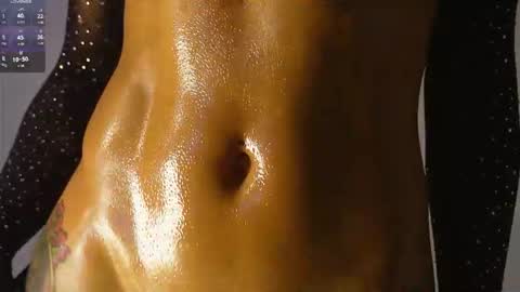 M. online show from 03-12-26, 12:50