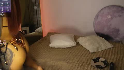 M. online show from 03-28-26, 01:16