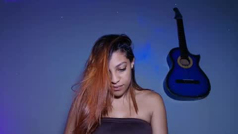 ELI online show from 09-27-25, 11:48