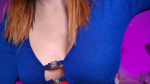 ELI online show from 04-08-26, 04:29