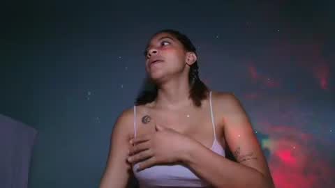 Snapshot of maria_rosee chatting on 07-11-26, 05:04 ELI online show from 07-11-26, 05:04
