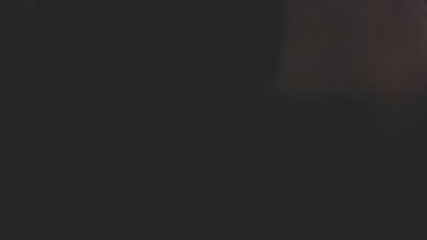 Snapshot of maria_seheineth chatting on 02-03-25, 03:09 maria_seheineth online show from 02-03-25, 03:09