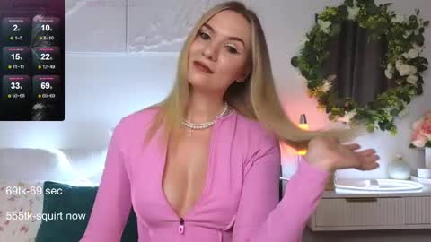 maria_shy_lii online show from 09-19-25, 07:54