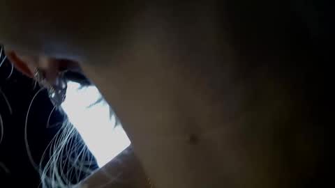 Snapshot of maria_venera__ chatting on 02-01-26, 03:05 Maria online show from 02-01-26, 03:05