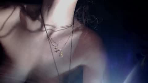 Snapshot of maria_venera__ chatting on 02-23-26, 01:03 Maria online show from 02-23-26, 01:03