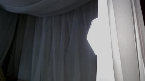  Maria  online show from 04-07-26, 12:55
