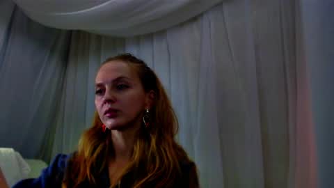  Maria  online show from 04-23-26, 02:24