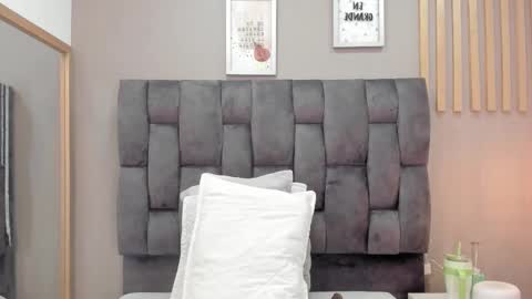 mariaa__fernanda online show from 01-06-26, 03:43