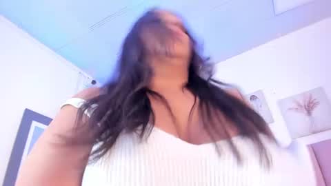 Snapshot of mariaa__fernanda chatting on 06-11-26, 11:41 mariaa__fernanda online show from 06-11-26, 11:41