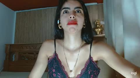 Snapshot of mariaa_antonia1 chatting on 05-14-26, 08:04 mariaa_antonia1 online show from 05-14-26, 08:04