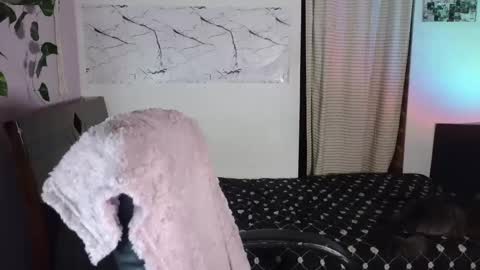 mariaajuana_ online show from 04-10-26, 02:17