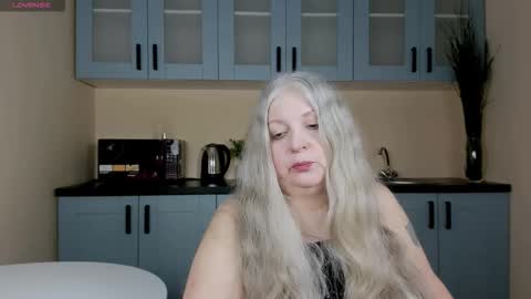 Maria online show from 03-07-26, 11:13