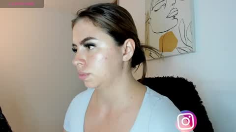 Snapshot of mariadanielasanchez chatting on 07-01-26, 02:57 mariadanielasanchez online show from 07-01-26, 02:57