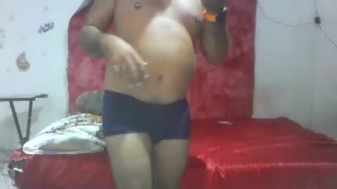 casal delicia online show from 02-10-26, 11:53