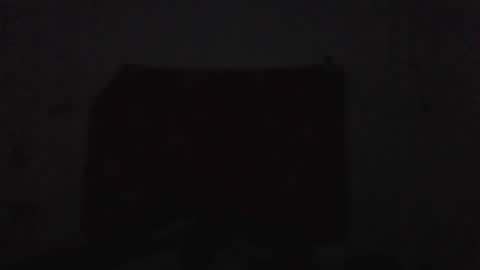 casal delicia online show from 02-14-26, 07:38