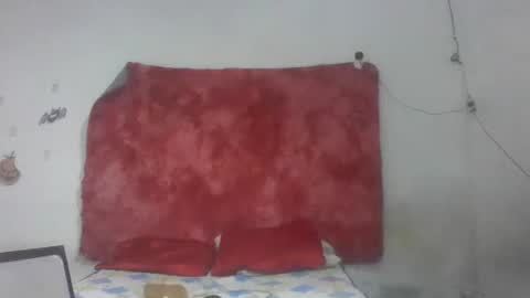 casal delicia online show from 02-28-26, 12:39