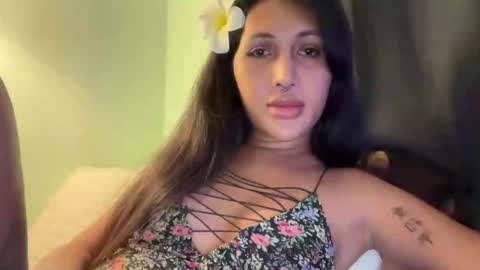 Snapshot of mariafatale_00 chatting on 12-22-24, 03:44 Maria online show from 12-22-24, 03:44