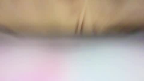 Snapshot of mariafatale_00 chatting on 10-29-25, 05:42 Maria online show from 10-29-25, 05:42