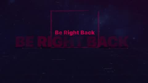 Maria Fer online show from 10-27-25, 05:39