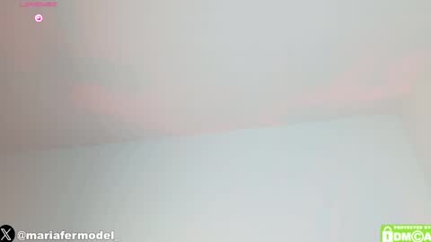 Maria Fer online show from 01-06-26, 05:16