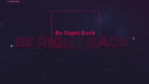 Maria Fer online show from 04-02-26, 02:37