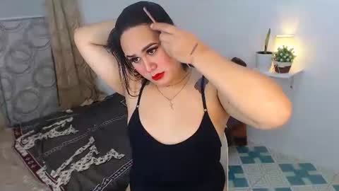 Snapshot of mariafox1126 chatting on 09-09-25, 07:08 mariafox1126 online show from 09-09-25, 07:08