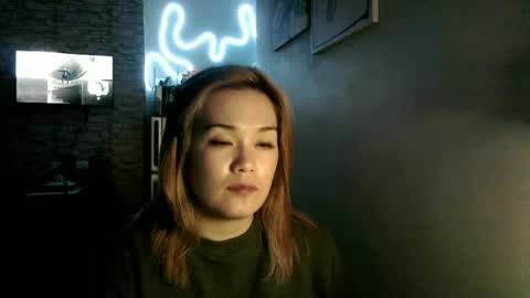 Mariafox online show from 06-13-26, 04:27