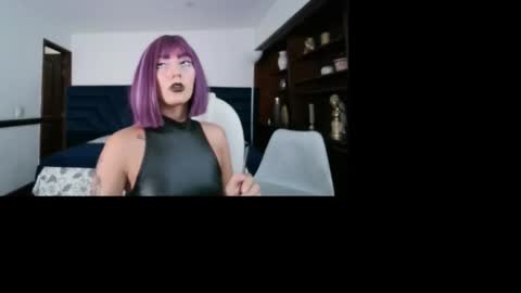 Maria online show from 01-10-26, 07:15