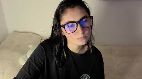 Maria online show from 06-22-26, 10:51