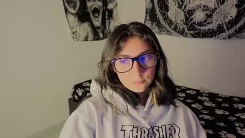 Maria online show from 07-02-26, 10:05
