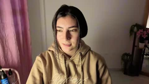 Maria online show from 07-09-26, 08:24