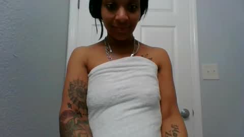 Mariah online show from 03-28-26, 12:05