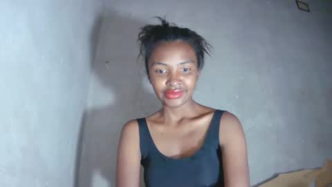 Maria online show from 11-04-25, 11:04