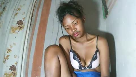 Maria online show from 11-23-25, 12:54